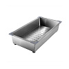 Картинка анонса товара «коландер iddis kitchen line (kol23s0i59)»