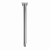 Картинка анонса товара «кронштейн верхнего душа fima carlo frattini showerhead f2587cr»