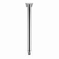 Детальная картинка товара «кронштейн верхнего душа fima carlo frattini showerhead f2587cr»