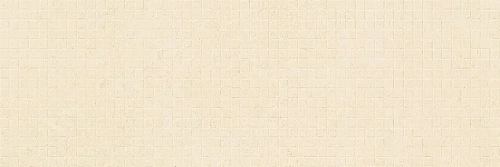 Плитка керамическая Laparet Story 20x60 60098 х9999219865 Плитка керамическая Laparet Story 20x60 60098 х9999219865