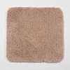 Коврик WasserKRAFT Kammel BM-8332 Hazelnut бежевый Коврик WasserKRAFT Kammel BM-8332 Hazelnut бежевый