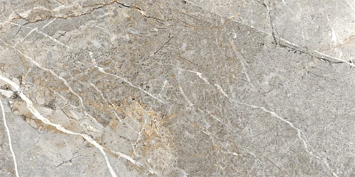 Керамогранит Laparet Fantastico Grey Granito 60x120 х9999286989 Керамогранит Laparet Fantastico Grey Granito 60x120 х9999286989