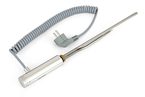 Модуль электрический многофункциональный Сунержа 051-1517-0007 Состаренная латунь Модуль электрический многофункциональный Сунержа 051-1517-0007 Состаренная латунь