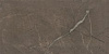 Картинка анонса товара «плитка керамическая kerama marazzi эль-реаль 9.9x20 19053 х9999222792»