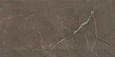 Плитка керамическая Kerama Marazzi Эль-Реаль 9.9x20 19053 х9999222792 Плитка керамическая Kerama Marazzi Эль-Реаль 9.9x20 19053 х9999222792