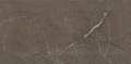 Плитка керамическая Kerama Marazzi Эль-Реаль 9.9x20 19053 х9999222792 Плитка керамическая Kerama Marazzi Эль-Реаль 9.9x20 19053 х9999222792