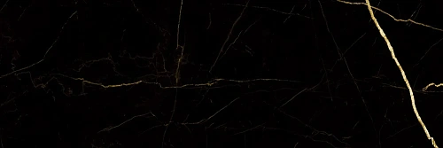 Плитка керамическая Laparet Real 25x75 х9999281560 Плитка керамическая Laparet Real 25x75 х9999281560