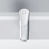 Смеситель для раковины AM.PM Joy F85E02100 хром Смеситель для раковины AM.PM Joy F85E02100 хром