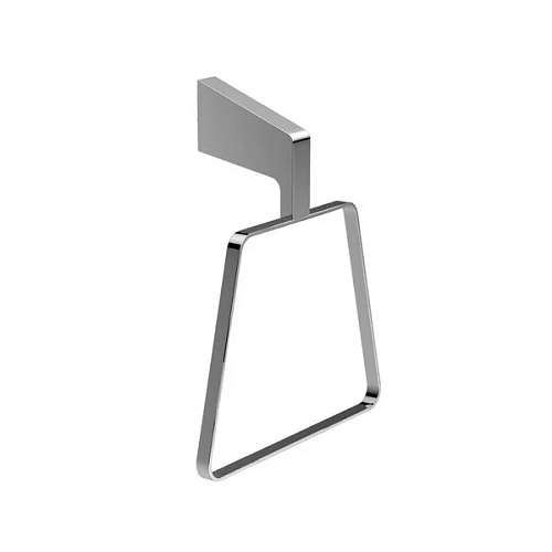 Полотенцедержатель Art&Max Techno AM-E-4180 Полотенцедержатель Art&Max Techno AM-E-4180