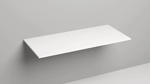 Столешница Salini Costa 1200х500 200123M S-Stone Столешница Salini Costa 1200х500 200123M S-Stone