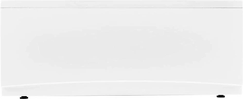 Акриловая ванна Aquanet Bright 145x70 (+ шторка Aquanet Alfa 4 NF6222-pivot) 00239593 + 00196049 Акриловая ванна Aquanet Bright 145x70 (+ шторка Aquanet Alfa 4 NF6222-pivot) 00239593 + 00196049