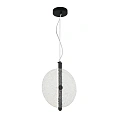 Светильник подвесной Aployt Lorentayn APL.328.26.11 Светильник подвесной Aployt Lorentayn APL.328.26.11
