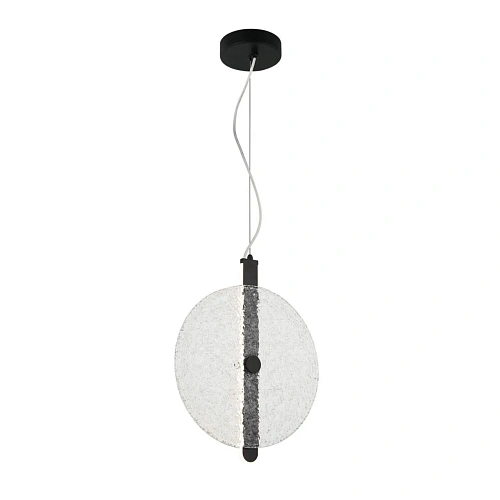 Светильник подвесной Aployt Lorentayn APL.328.26.11 Светильник подвесной Aployt Lorentayn APL.328.26.11