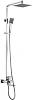 Душевая система Kaiser 34182, хром Душевая система Kaiser 34182, хром