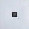 Душевой поддон Aquanet Pleasure 100x100 00256322