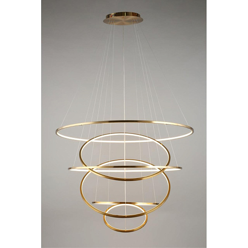 Люстра подвесная Aployt Monisia APL.020.03.243 Люстра подвесная Aployt Monisia APL.020.03.243