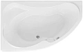 Акриловая ванна Aquanet Capri 170x110 L 00203914 Акриловая ванна Aquanet Capri 170x110 L 00203914