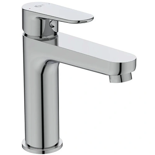 Смеситель для раковины Ideal Standard CERAFINE MODEL O BC554AA Смеситель для раковины Ideal Standard CERAFINE MODEL O BC554AA