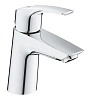 Смеситель для раковины GROHE Eurosmart S-Size (23968003)