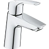 Смеситель для раковины GROHE Eurosmart S-Size (23968003) Смеситель для раковины GROHE Eurosmart S-Size (23968003)