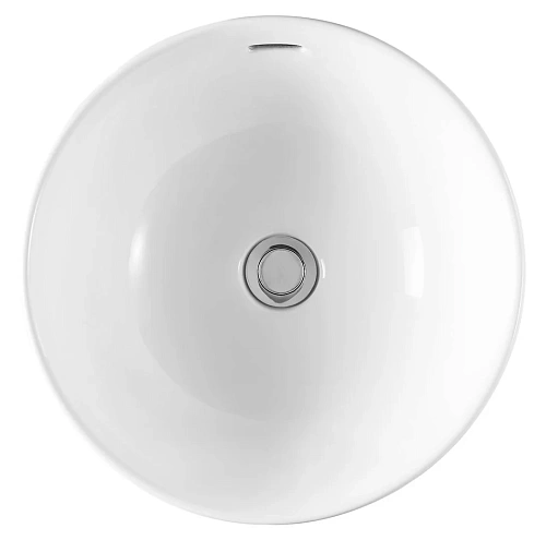 Раковина ARROW AP4305 накладная Раковина ARROW AP4305 накладная