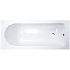 Акриловая ванна Veedi Mira 170x75 13217075 Акриловая ванна Veedi Mira 170x75 13217075