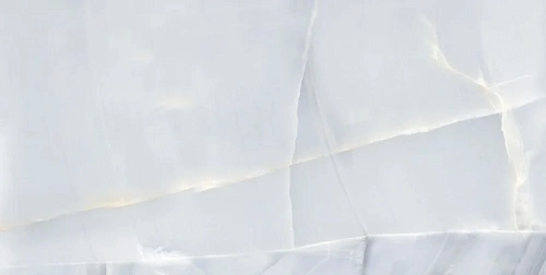 Керамогранит Neodom Sale Ultra Blue Glossy 60x120 CV20197 Керамогранит Neodom Sale Ultra Blue Glossy 60x120 CV20197