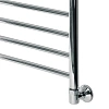 Полотенцесушитель водяной Ника Mix Вираж ЛП 120 x 50 см Вираж ЛП 120/50-12 Полотенцесушитель водяной Ника Mix Вираж ЛП 120 x 50 см Вираж ЛП 120/50-12