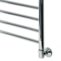 Полотенцесушитель водяной Ника Mix Вираж ЛП 120 x 50 см Вираж ЛП 120/50-12 Полотенцесушитель водяной Ника Mix Вираж ЛП 120 x 50 см Вираж ЛП 120/50-12