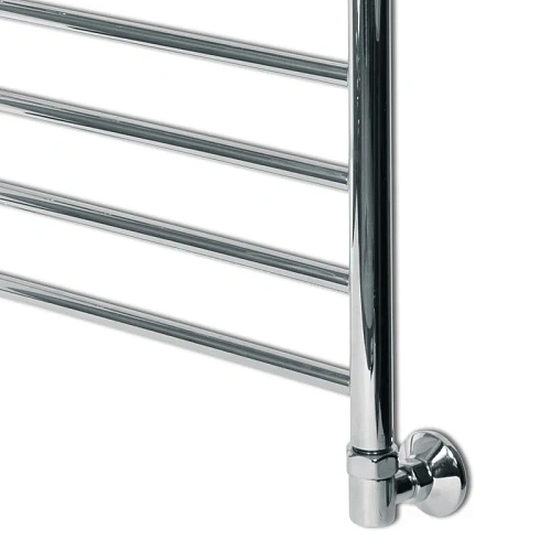 Полотенцесушитель водяной Ника Mix Вираж ЛП 120 x 50 см Вираж ЛП 120/50-12 Полотенцесушитель водяной Ника Mix Вираж ЛП 120 x 50 см Вираж ЛП 120/50-12