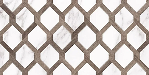 Плитка керамическая Laparet Blanco 20x40 00-00-5-08-00-01-2677 х9999279372 Плитка керамическая Laparet Blanco 20x40 00-00-5-08-00-01-2677 х9999279372