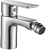 Картинка анонса товара «смеситель для биде haiba hb50505»