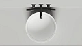 Раковина Salini ARMONIA ROUND 02 130412G 450x450 накладная S-Sense Раковина Salini ARMONIA ROUND 02 130412G 450x450 накладная S-Sense
