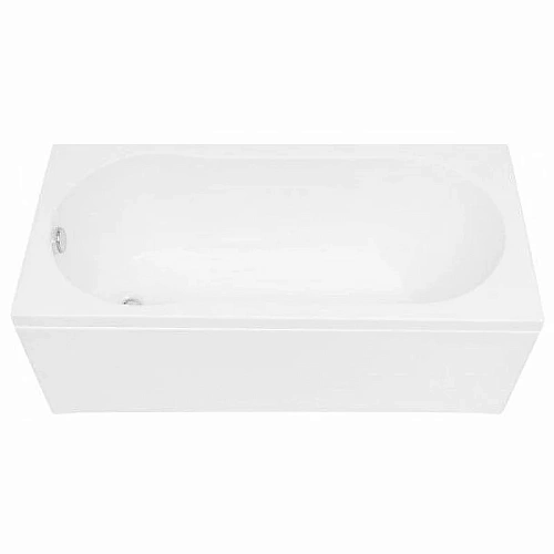 Акриловая ванна Aquanet Light 150x70 00242507 Акриловая ванна Aquanet Light 150x70 00242507