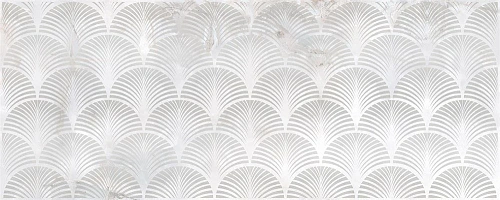 Вставка Laparet Iceberg 20x50 х9999284089 Вставка Laparet Iceberg 20x50 х9999284089