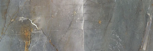 Плитка керамическая Laparet Shade 25x75 х9999281568 Плитка керамическая Laparet Shade 25x75 х9999281568