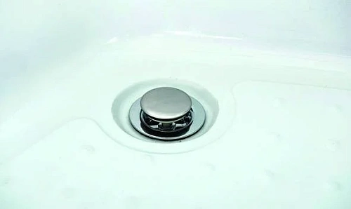 Душевая кабина Esbano ELEGANCIA (ESKB80CRB) полукруглая с крышей и высоким поддоном EST-80CRB 80x80x210см Душевая кабина Esbano ELEGANCIA (ESKB80CRB) полукруглая с крышей и высоким поддоном EST-80CRB 80x80x210см