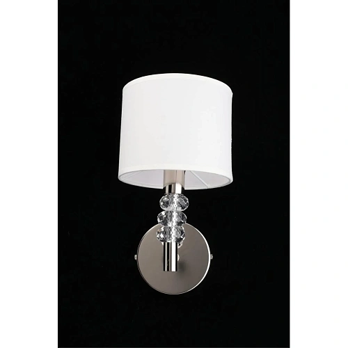 Светильник настенный (Бра) Aployt Franula APL.724.01.01 Светильник настенный (Бра) Aployt Franula APL.724.01.01