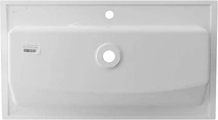 Раковина Aquanet Электра 90 НФ-00008412 Раковина Aquanet Электра 90 НФ-00008412