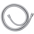 Детальная картинка товара «душевой шланг swedbe calypso 5029 pvc 1,75 м»
