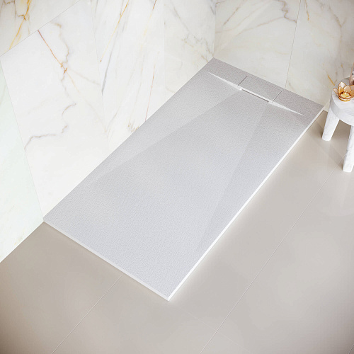 Душевой поддон RGW SMC TUS-W 900x1200 мм 553702912-01 прямоугольный белый Душевой поддон RGW SMC TUS-W 900x1200 мм 553702912-01 прямоугольный белый