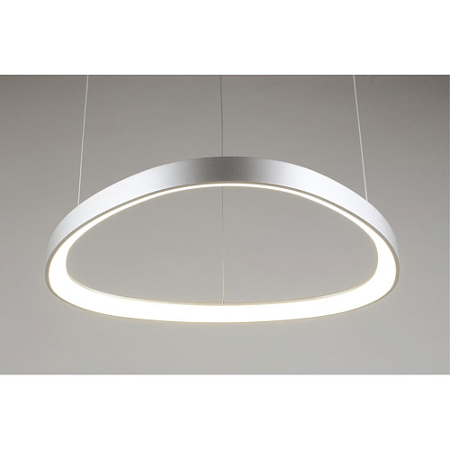 Люстра подвесная Aployt Zula APL.022.13.48 Люстра подвесная Aployt Zula APL.022.13.48