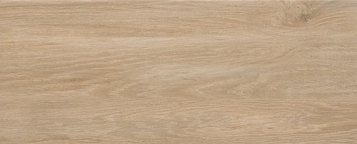 Плитка керамическая Laparet Oliver 20x50 х9999284067 Плитка керамическая Laparet Oliver 20x50 х9999284067