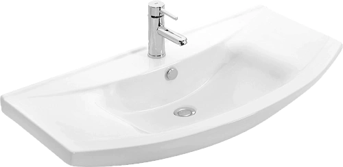 Раковина STWORKI 95 6095-KL 559903 Раковина STWORKI 95 6095-KL 559903