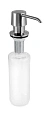 Дозатор жидкого мыла Bemeta 152109125 Дозатор жидкого мыла Bemeta 152109125