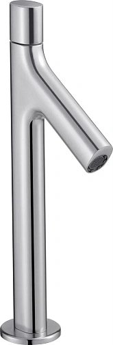 Смеситель для раковины Jacob Delafon Talan E10379RU-CP Смеситель для раковины Jacob Delafon Talan E10379RU-CP