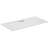 Картинка анонса товара «душевой поддон ideal standard t447701 ultraflat new 140x70x2,5 см»