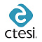 CTESI CTESI