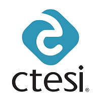 CTESI CTESI
