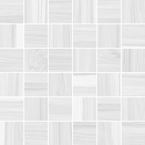 Мозаика Laparet Blackwood 30x30 х9999225743 Мозаика Laparet Blackwood 30x30 х9999225743